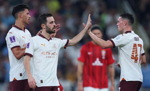 ufabetwins เข้าสู่ระบบ