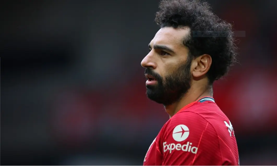 betufa.com ทางเข้า